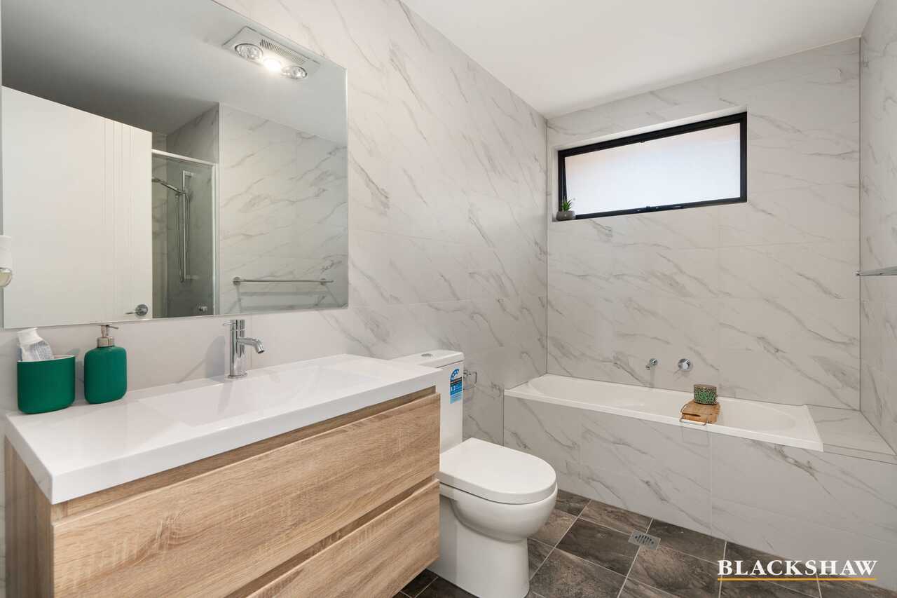 168 Burrinjuck Crescent Duffy