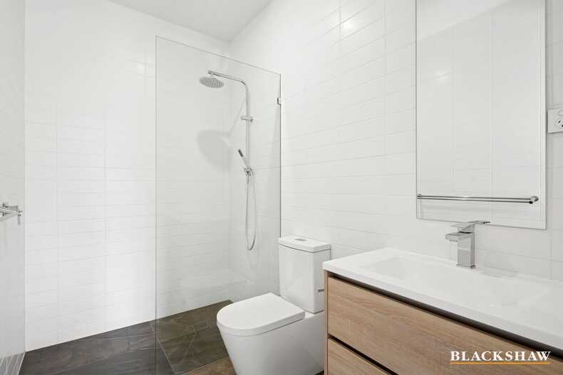 1/7 Sabine Close  Garran