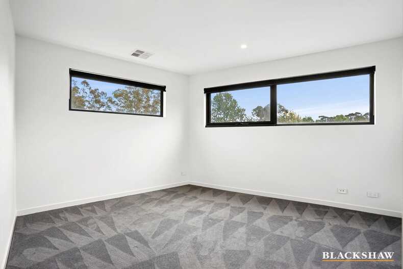 1/7 Sabine Close  Garran