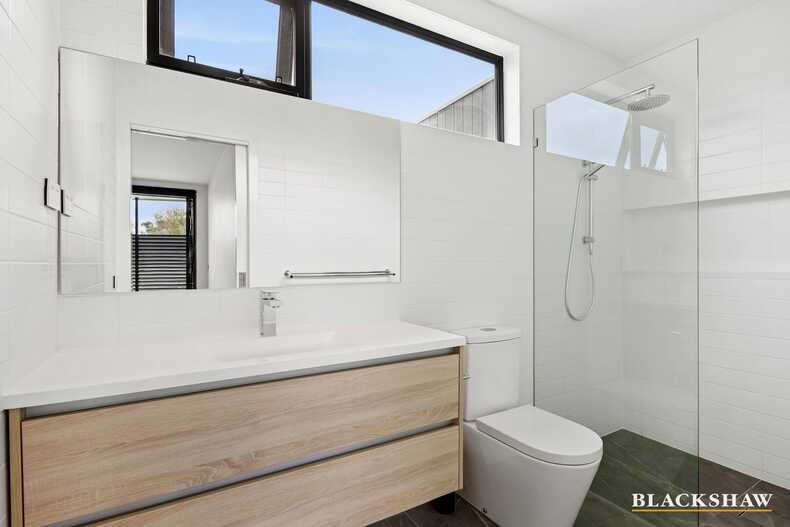 1/7 Sabine Close  Garran