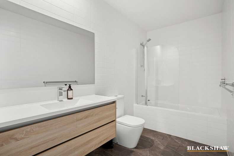 1/7 Sabine Close  Garran