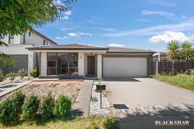 26 Turbayne Crescent Forde