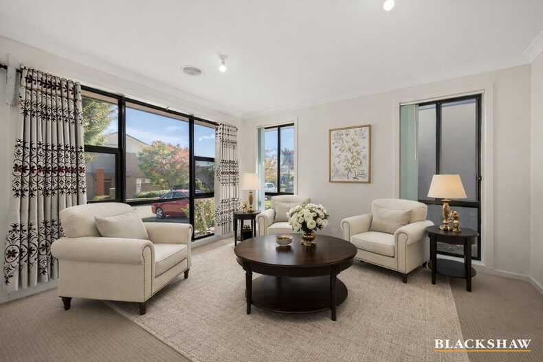 26 Turbayne Crescent Forde