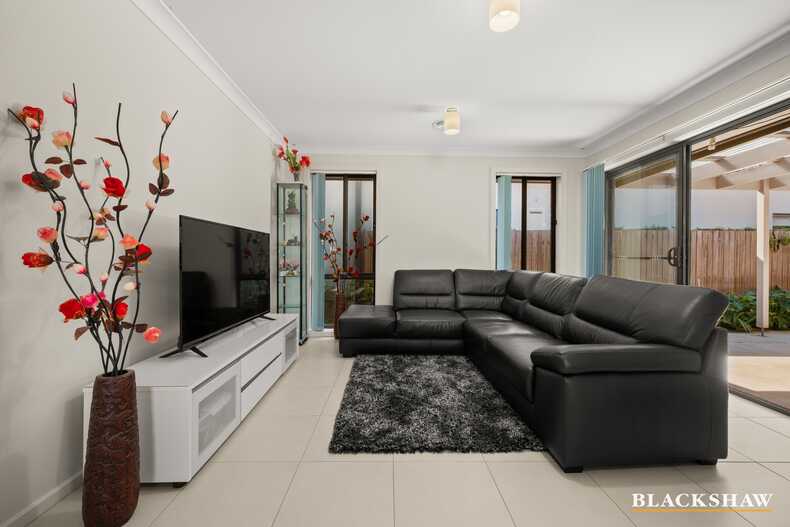 26 Turbayne Crescent Forde