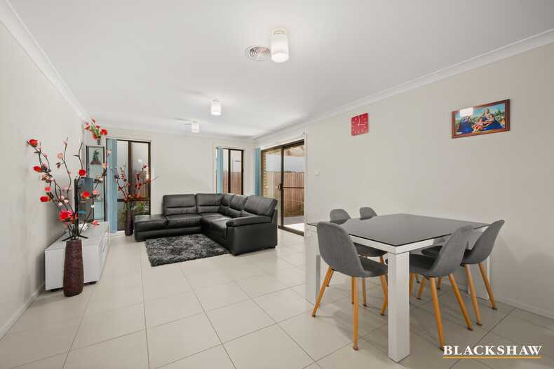 26 Turbayne Crescent Forde