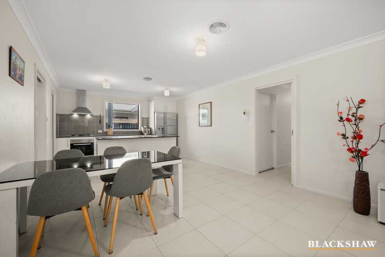 26 Turbayne Crescent Forde