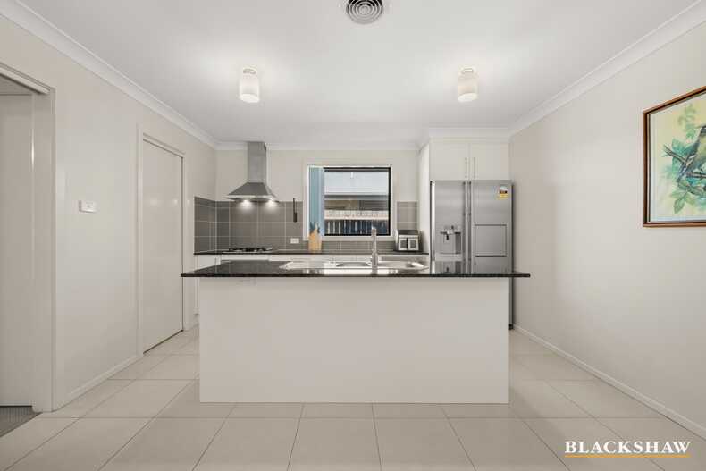 26 Turbayne Crescent Forde