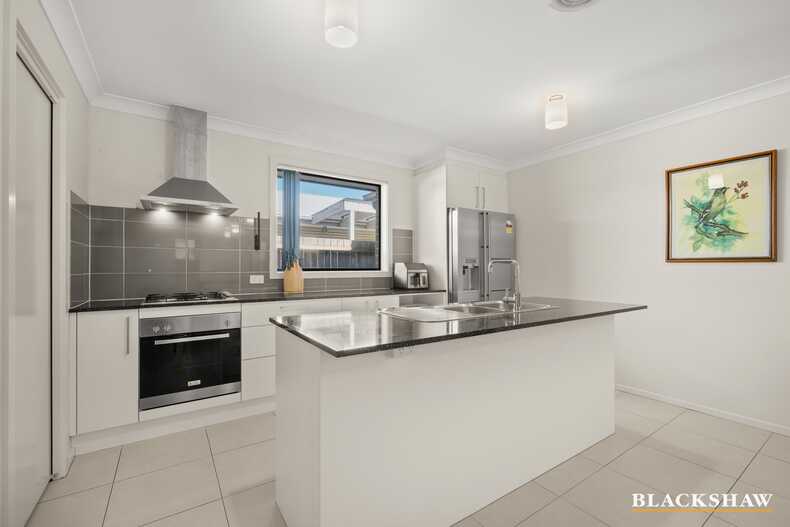 26 Turbayne Crescent Forde