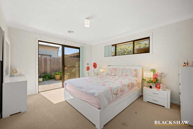 26 Turbayne Crescent Forde