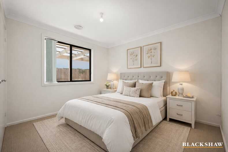 26 Turbayne Crescent Forde