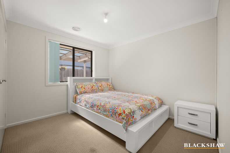 26 Turbayne Crescent Forde