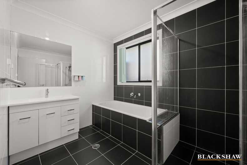 26 Turbayne Crescent Forde