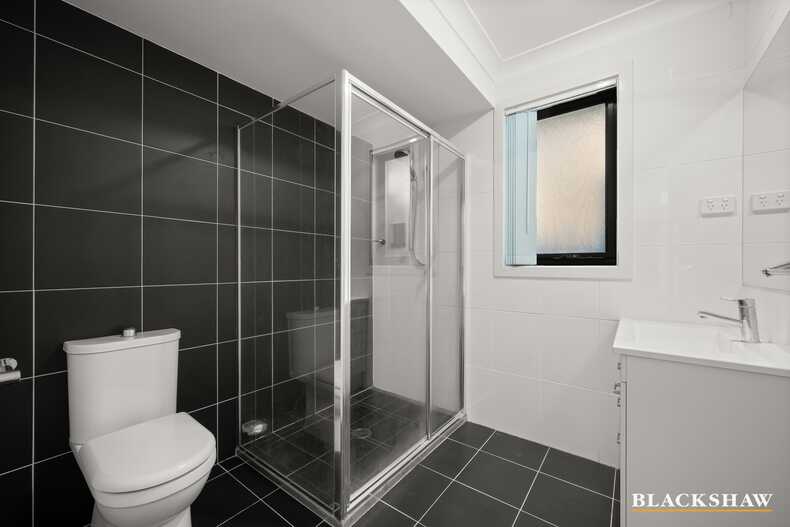 26 Turbayne Crescent Forde