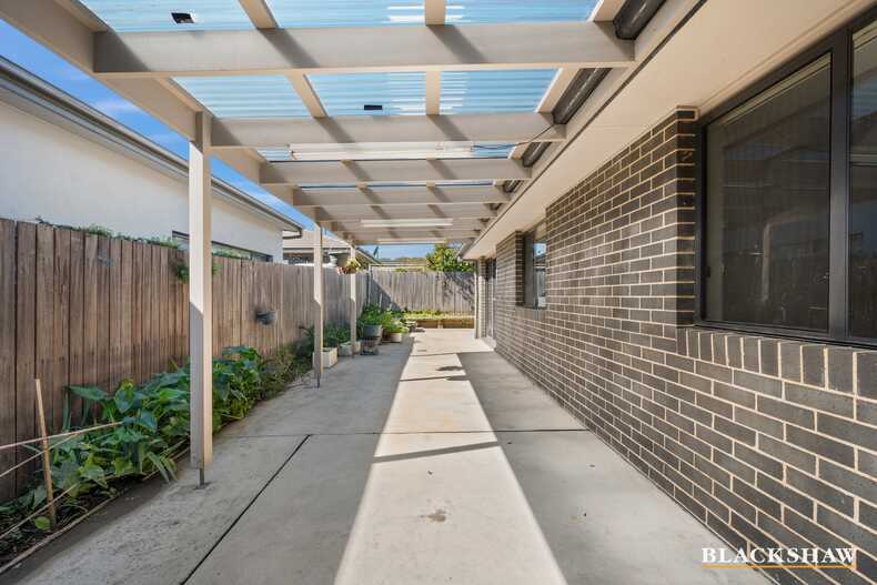 26 Turbayne Crescent Forde