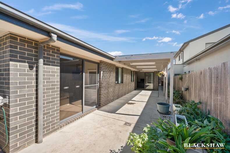 26 Turbayne Crescent Forde