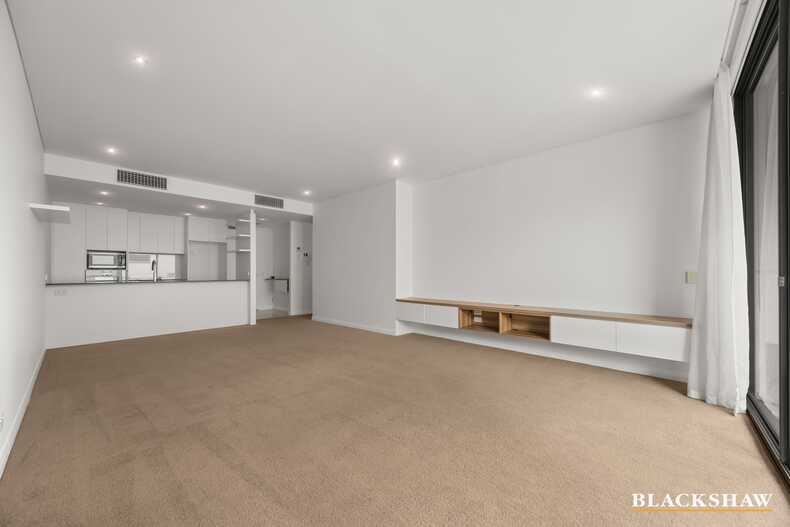 14/19 Leichhardt Street Kingston