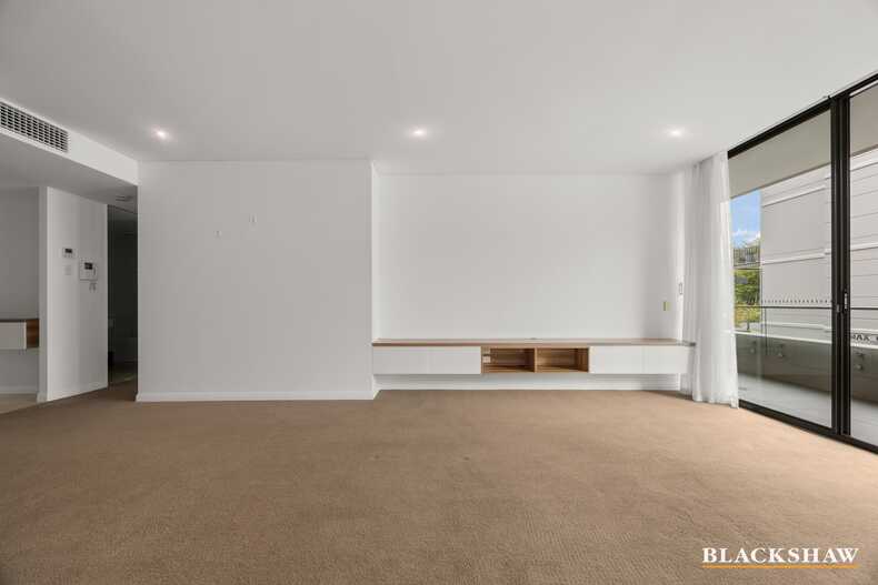 14/19 Leichhardt Street Kingston