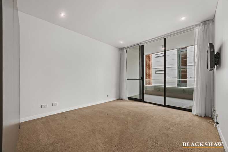 14/19 Leichhardt Street Kingston