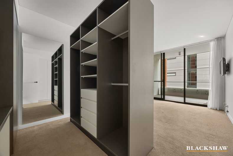 14/19 Leichhardt Street Kingston