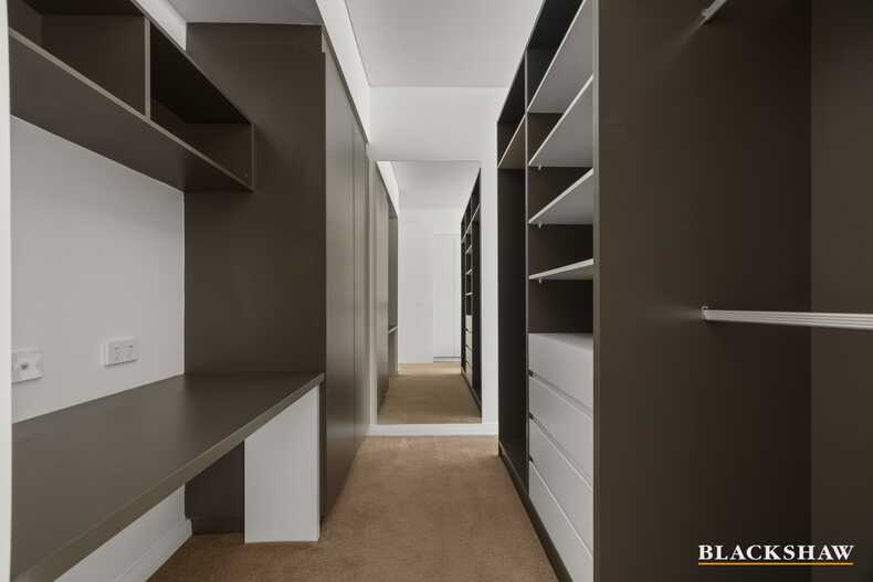 14/19 Leichhardt Street Kingston