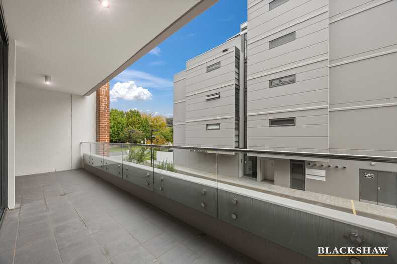 14/19 Leichhardt Street Kingston