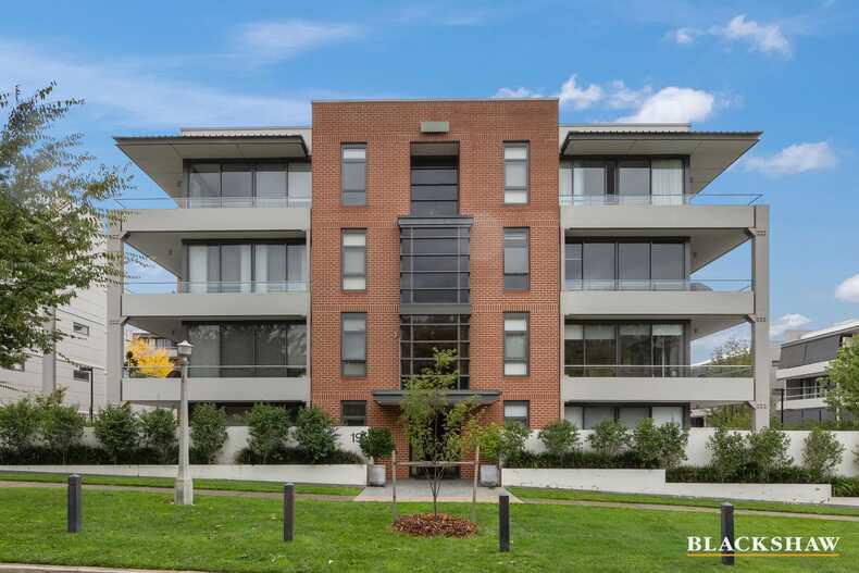 14/19 Leichhardt Street Kingston