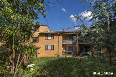 38/6 Maclaurin Crescent Chifley