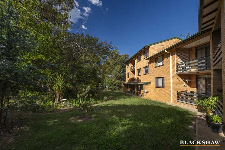 38/6 Maclaurin Crescent Chifley