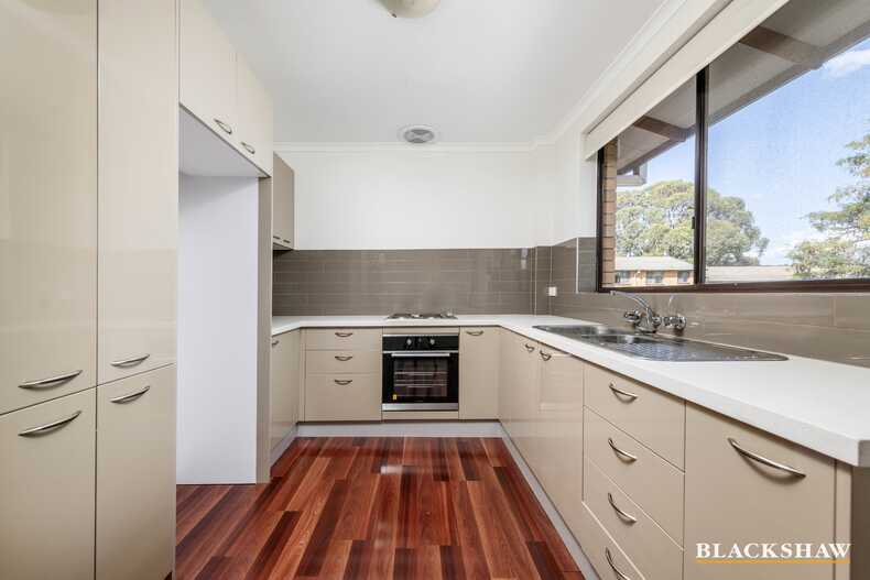 38/6 Maclaurin Crescent Chifley