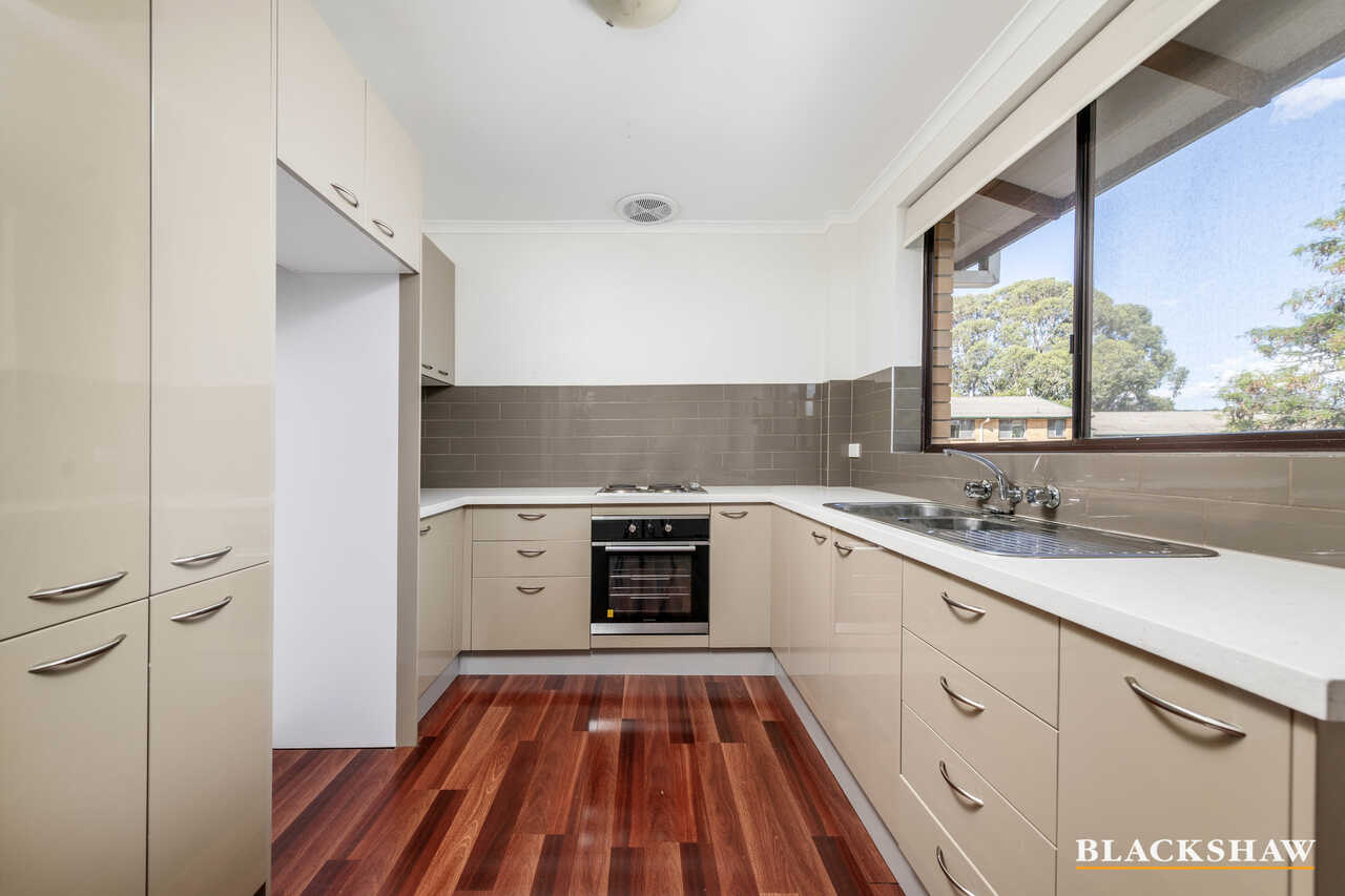 38/6 Maclaurin Crescent Chifley