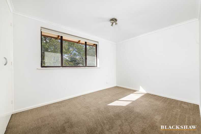 38/6 Maclaurin Crescent Chifley