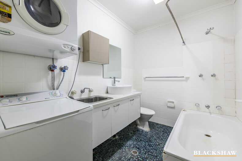 38/6 Maclaurin Crescent Chifley