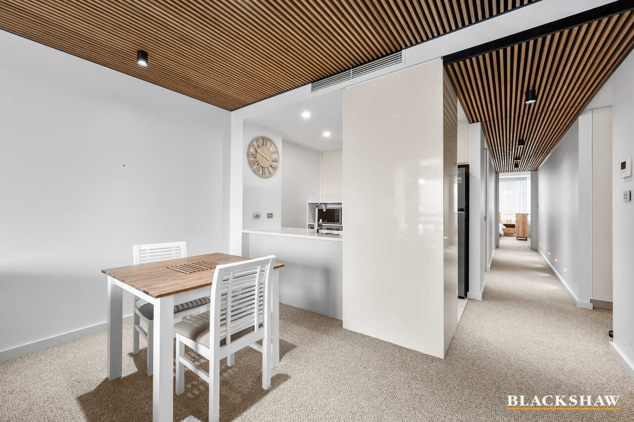 118/11 Trevillian Quay Kingston