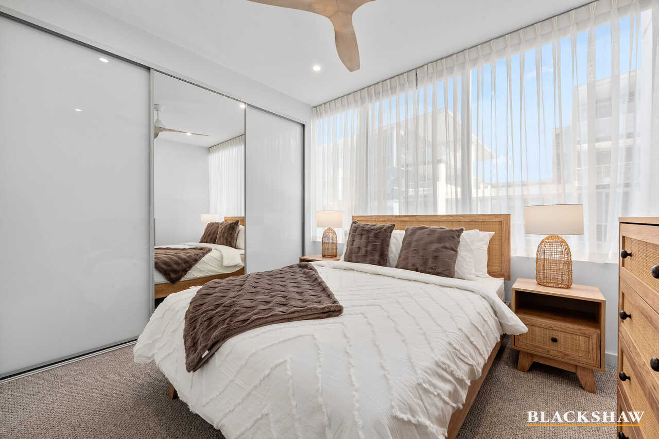 118/11 Trevillian Quay Kingston