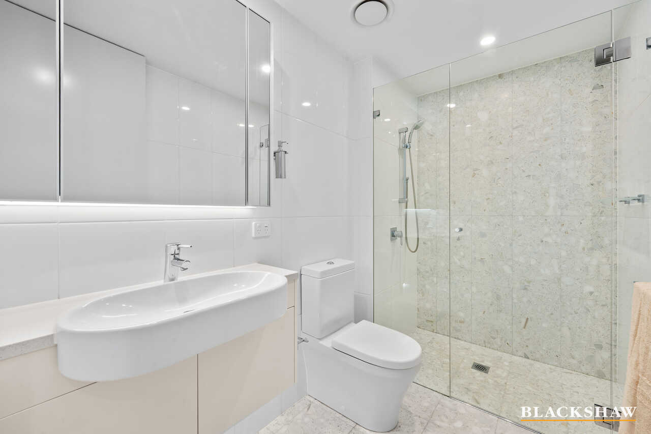 118/11 Trevillian Quay Kingston