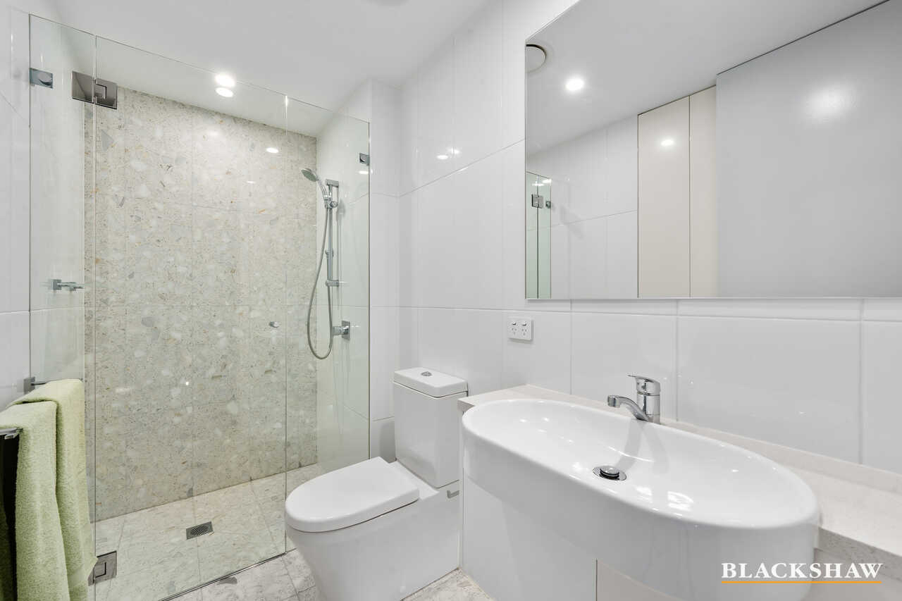 118/11 Trevillian Quay Kingston