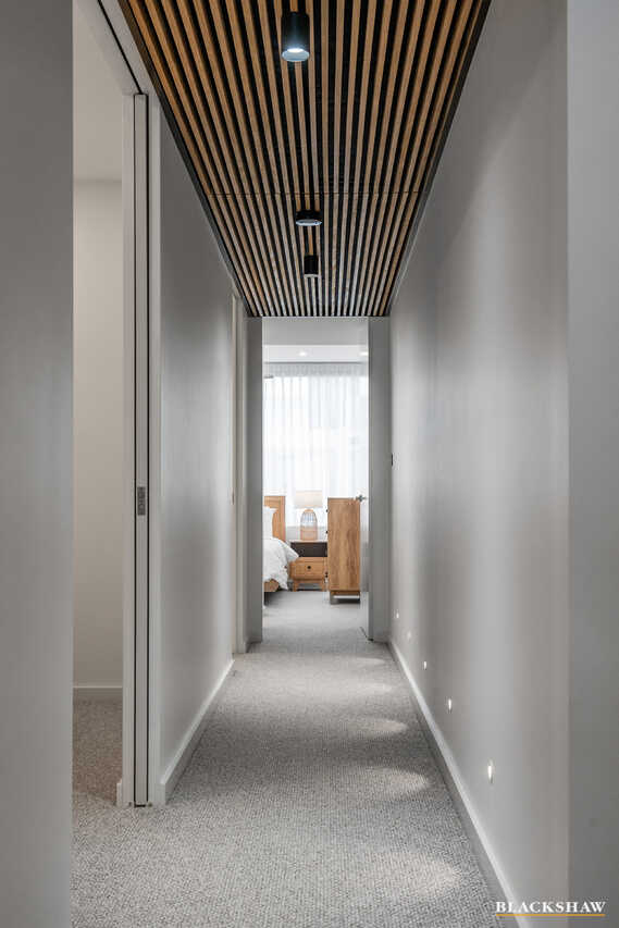 118/11 Trevillian Quay Kingston