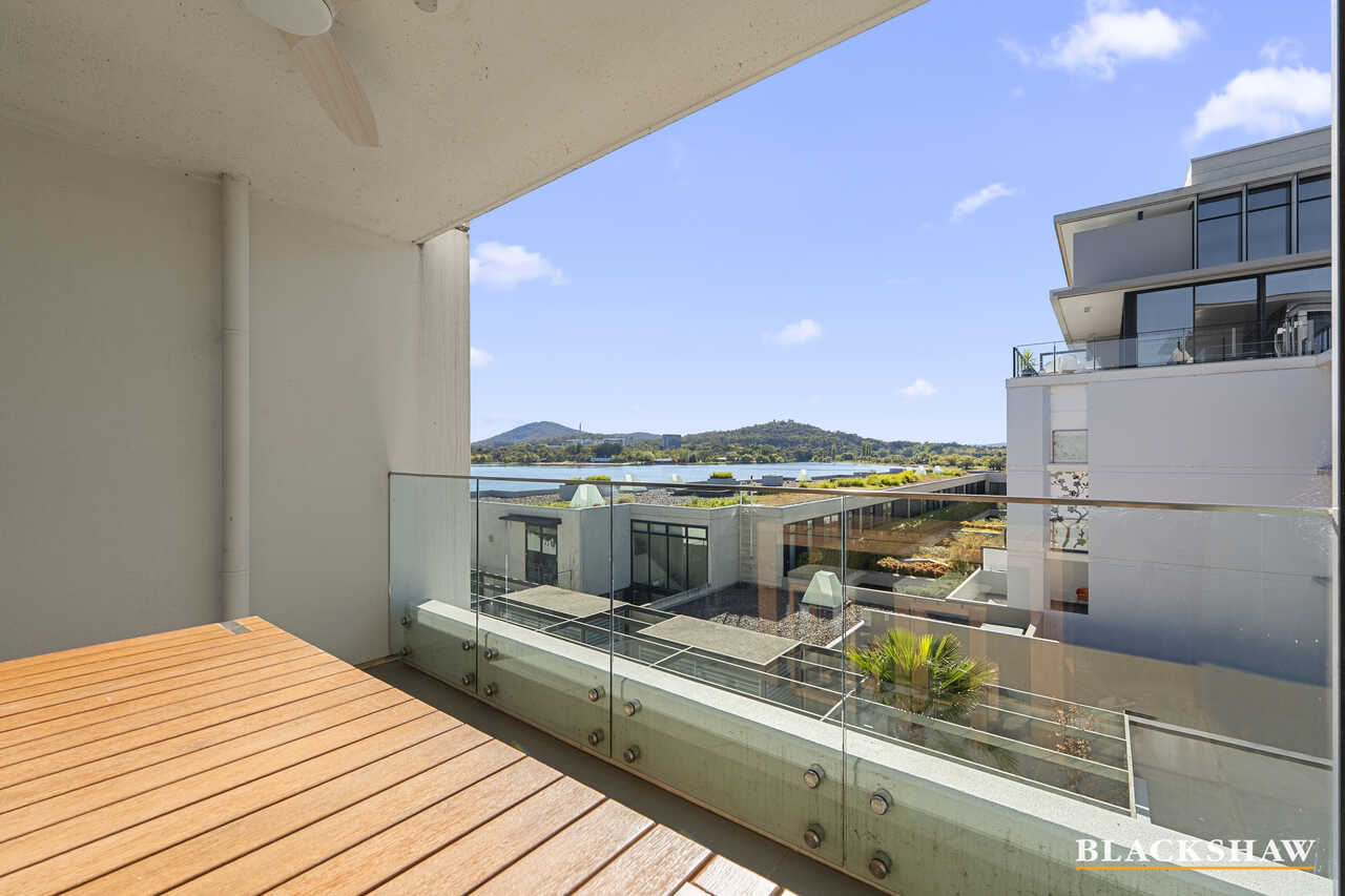118/11 Trevillian Quay Kingston
