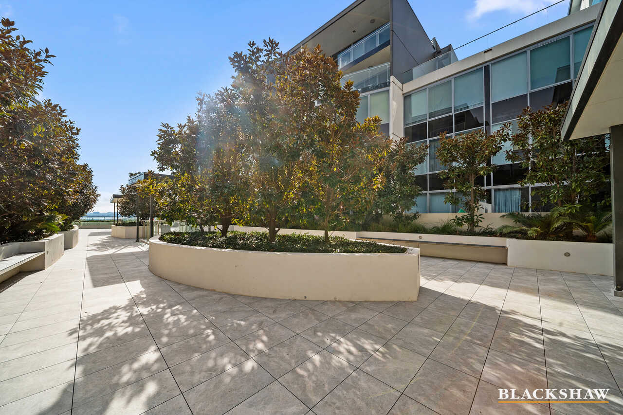 118/11 Trevillian Quay Kingston