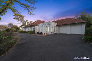 8 Wilmot Crescent Forrest