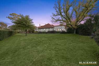 8 Wilmot Crescent Forrest