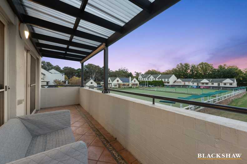 10/37 Dominion Circuit Forrest