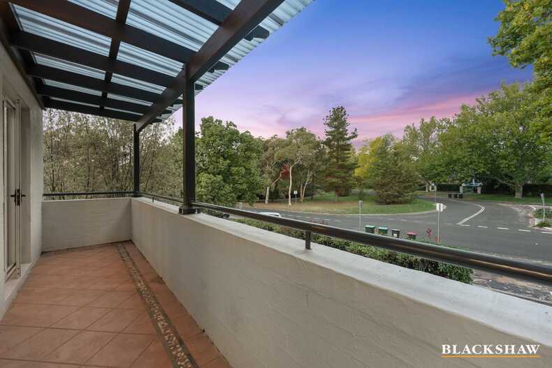 10/37 Dominion Circuit Forrest