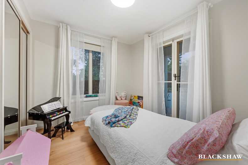 10/37 Dominion Circuit Forrest