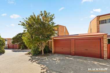 5/9 Torpy Place Jerrabomberra