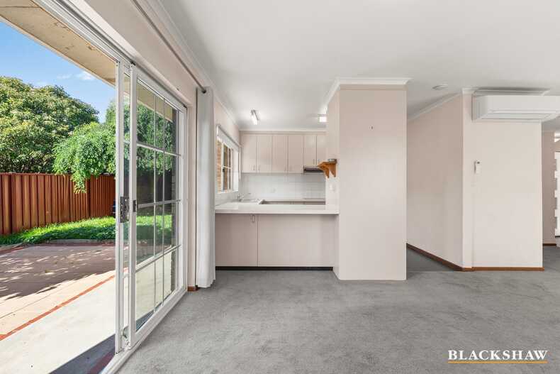 5/9 Torpy Place Jerrabomberra