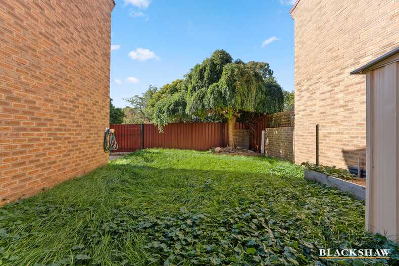 5/9 Torpy Place Jerrabomberra