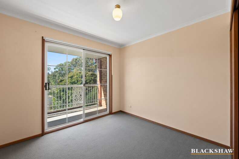 5/9 Torpy Place Jerrabomberra