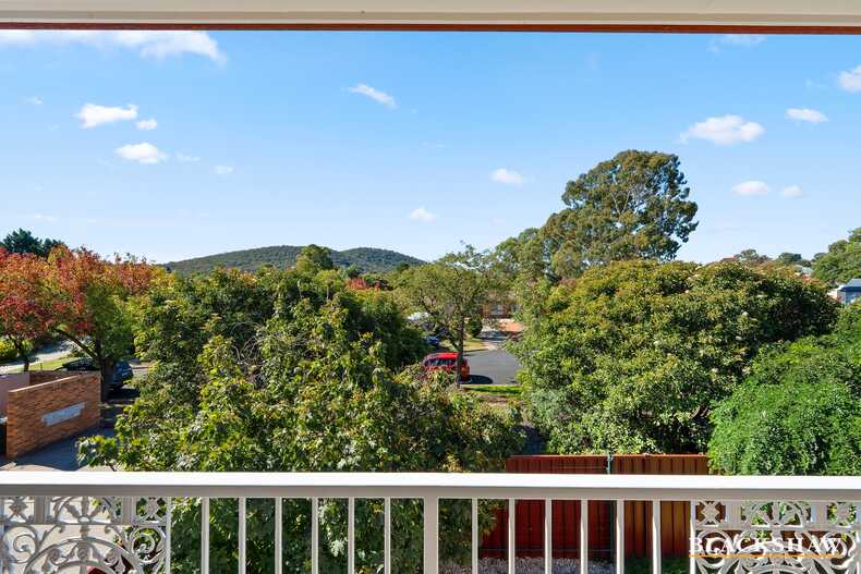 5/9 Torpy Place Jerrabomberra