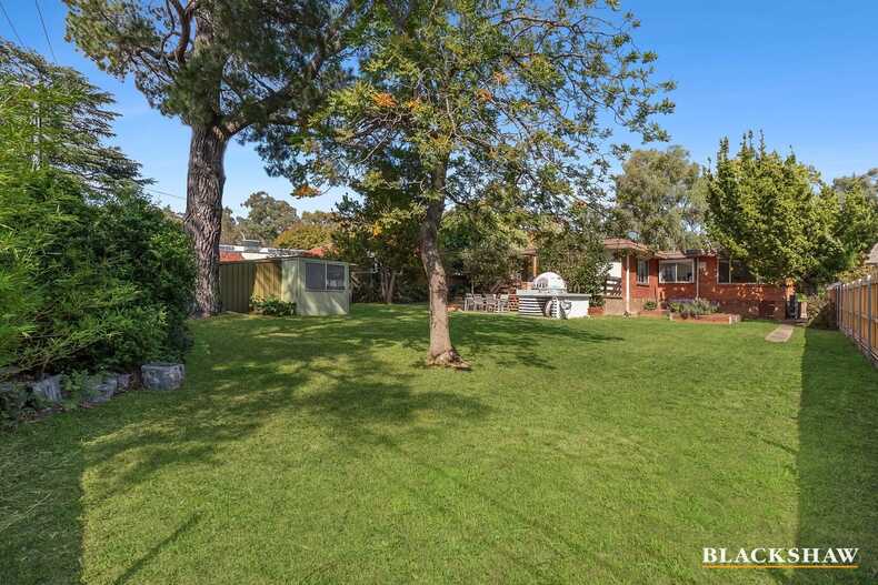 5 Douglas Place Curtin